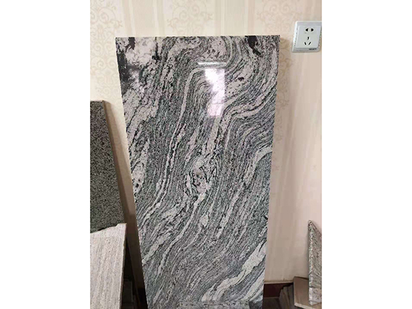 浪淘沙石材 