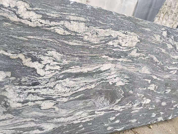 浪淘沙石材 