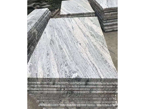 浪淘沙石材 